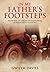In My Father’s Footsteps: With the 53rd Welsh Division from Normandy to Hamburg