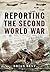 Reporting the Second World War