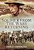 Soldier from the Wars Returning