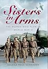 Sisters in Arms: ...
