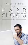 Hard Choices