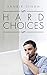 Hard Choices by Ranbir Singh