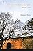 BANGALORE: THE EARLY CITY