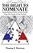 The Right to Nominate: Rest...