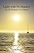 Light with No Shadow by Navin Doshi