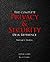 The Complete Privacy & Security Desk Reference by Michael Bazzell