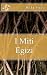 I Miti Egizi (Meet Myths) (Italian Edition)