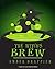 The Witch's Brew