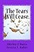 The Tears Will Cease: Learning to Live With Dissociative Identity Disorder