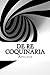 De re coquinaria by Apicius