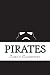 Pirates