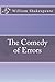 The Comedy of Errors