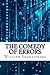 The Comedy of Errors