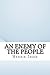 An Enemy of the People