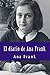 El Diario de Ana Frank by Anne Frank