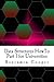 Data Structures HowTo Part ...