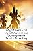 Why I Tried to Kill Myself Autism and Schizophrenia by Travis E. Breeding
