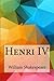 Henri IV