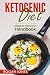 Ketogenic Diet: Mistakes Pr...