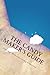 The Candy Maker's Guide