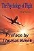 The Psychology Of Flight