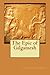 The Epic of Gilgamesh