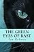 The Green Eyes of Bast