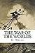The War of the Worlds