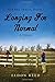 Longing for Normal