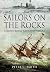 Sailors on the Rocks: Famou...