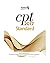 CPT 2017 Standard: Current Procedural Terminology: Standard Edition