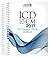 ICD-10-CM 2017: The Complete Official Code Book