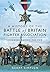 The History of the Battle of Britain Fighter Association by Geoff Simpson