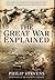 The Great War Explained