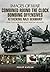 Combined Round the Clock Bombing Offensive: Attacking Nazi Germany (Images of War)
