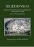Segedunum: Excavations By C...