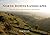 North Downs Landscapes: Exp...