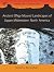 Ancient Effigy Mound Landscapes of Upper Midwestern North Ame... by Robert A. Birmingham