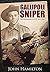 Gallipoli Sniper: The Remarkable Life of Billy Sing