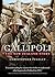 Gallipoli: The New Zealand Story