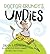 Doctor Grundy's Undies by Dawn McMillan