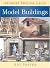 Art of Making Model Buildings by Barry Porter