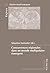 Concurrences régionales dans un monde multipolaire émergent (Enjeux internationaux / International Issues) (French Edition)