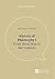 History of Philosophy I: From Heraclitus to the Sophists (Uni Slovakia)