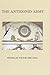 The Antigonid Army (Monogra...