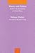 Theory and Politics: Studie...