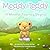 Meddy Teddy: A Mindful Jour...