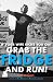 If Your Wife Kicks You Out, Grab the Fridge and Run!