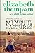 Minter Pastures by Elizabeth   Thompson