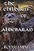 The Children of Aldebaran